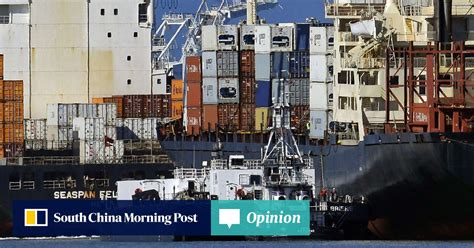 fair trade gostream|China’s hypocrisy on trade .